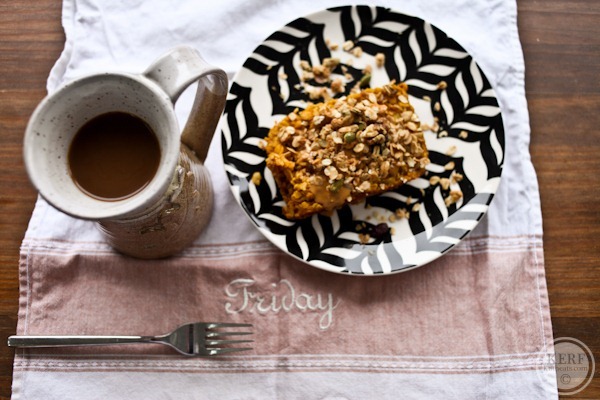 Foodblog-7676