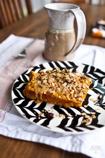 Foodblog-7682