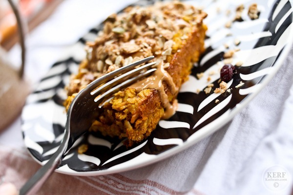 Foodblog-7685