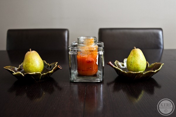 Foodblog-7692