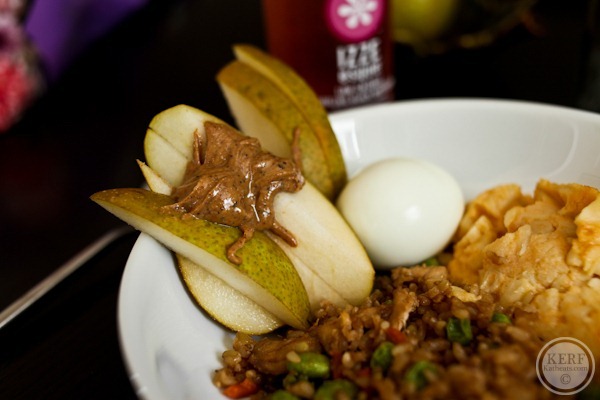Foodblog-7707