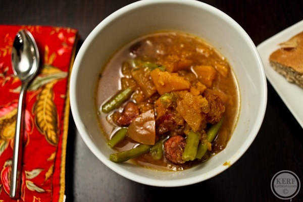Foodblog-7757