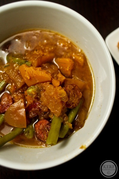 Foodblog-7758