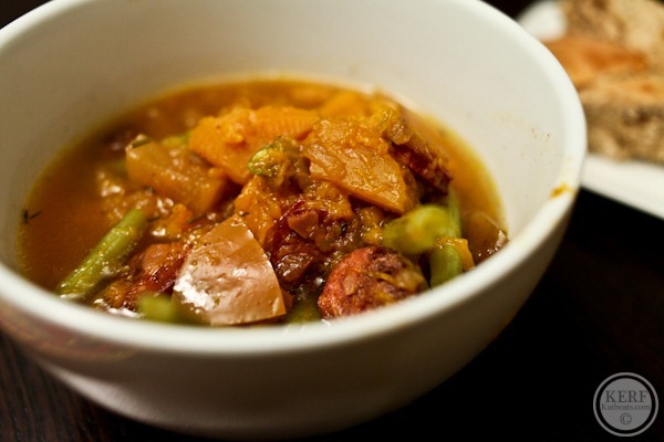 Foodblog-7759