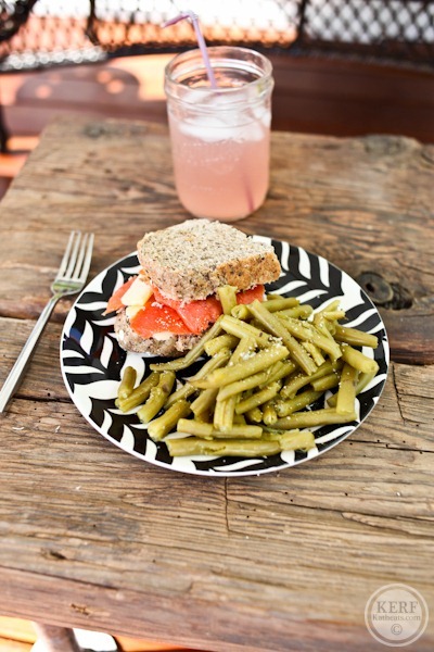 Foodblog-7790