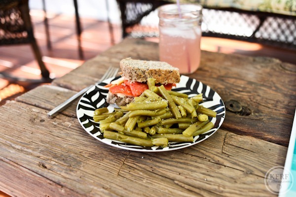 Foodblog-7791