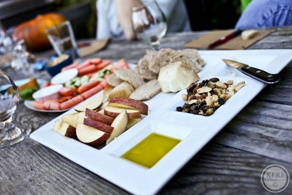 Foodblog-7810