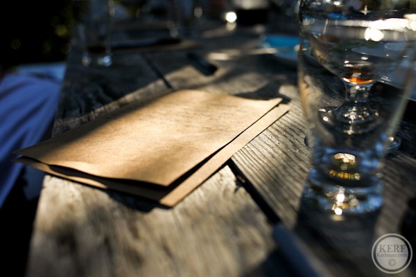 Foodblog-7817