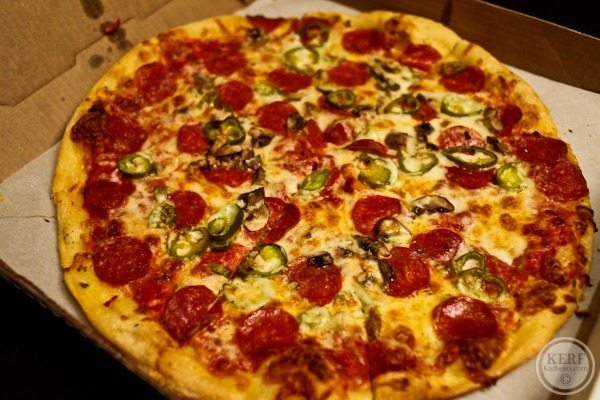 Foodblog-7831