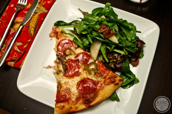 Foodblog-7836