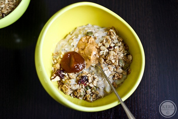 Foodblog-7851