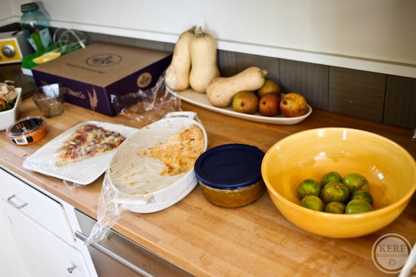 Foodblog-7857