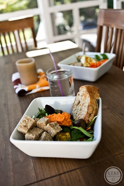 Foodblog-7860