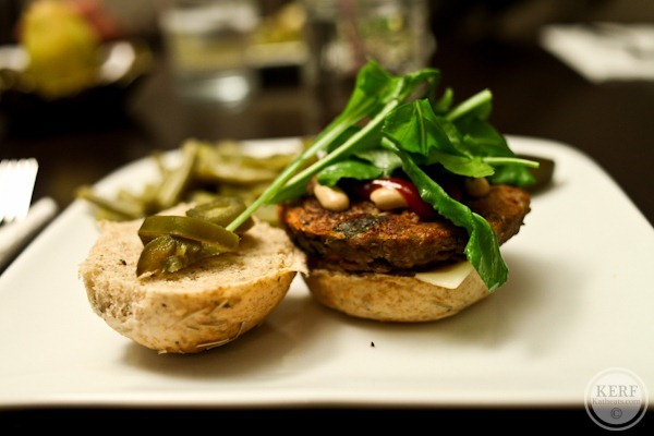 Foodblog-7891