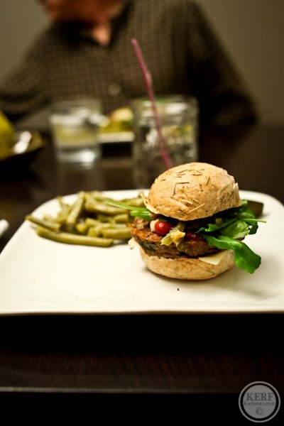 Foodblog-7895