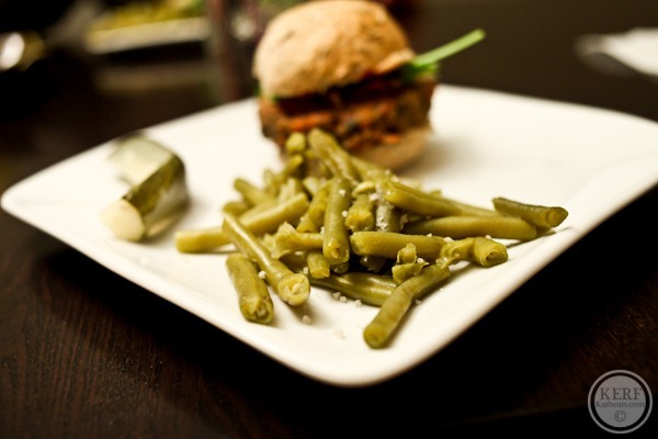 Foodblog-7897