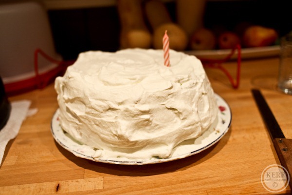 Foodblog-7898
