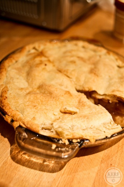 Foodblog-7900