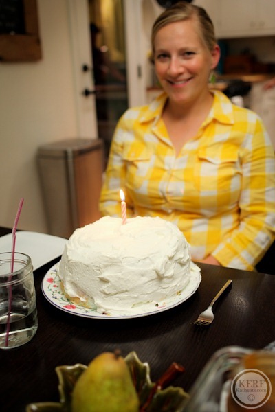 Foodblog-7908