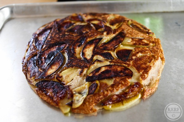 Foodblog-7918