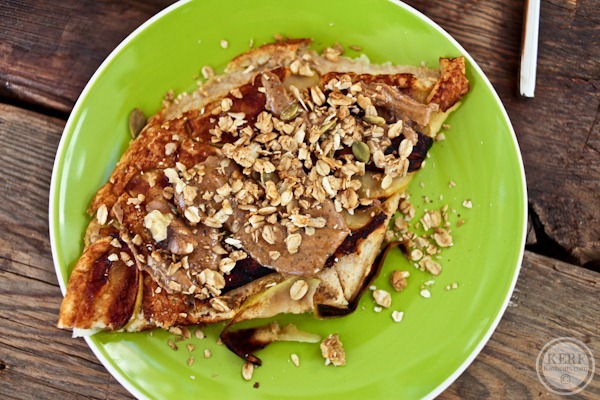Foodblog-7922