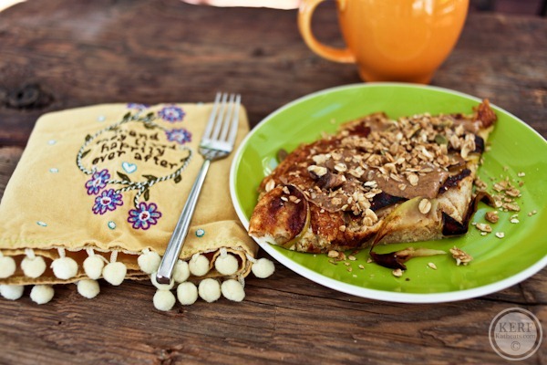 Foodblog-7923