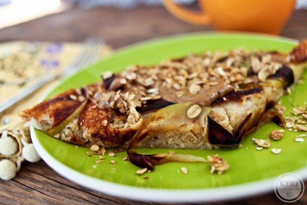 Foodblog-7926