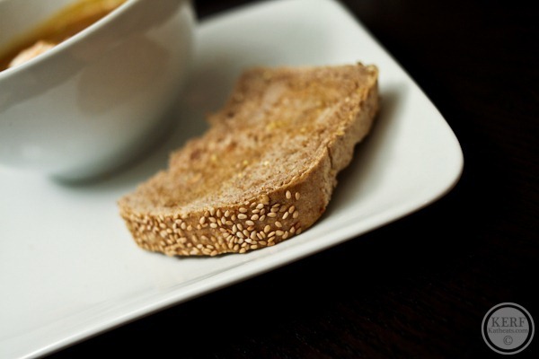 Foodblog-7950