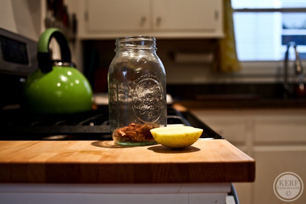 Foodblog-7990