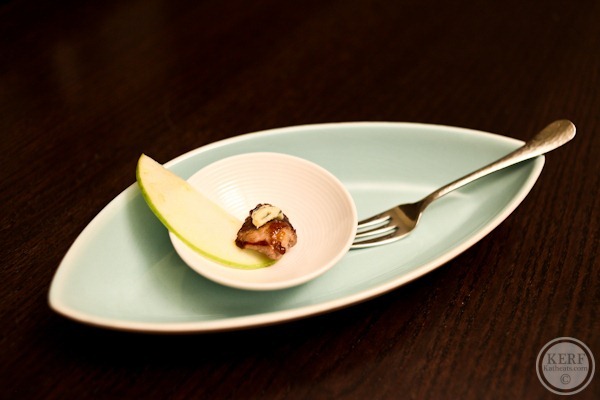 Foodblog-7998