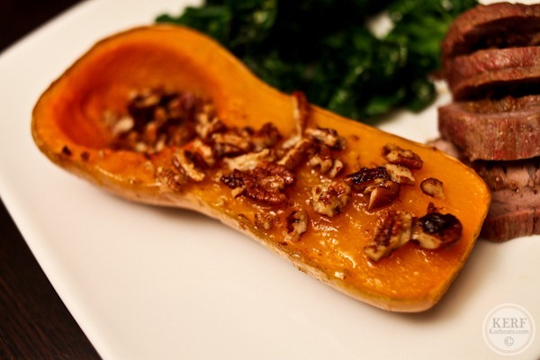 Foodblog-8006