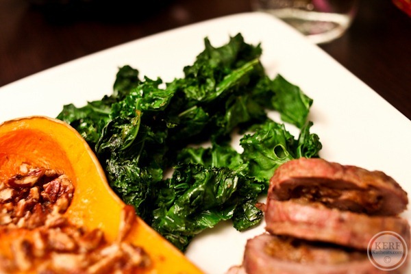 Foodblog-8008