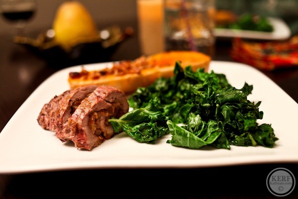 Foodblog-8009