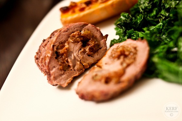 Foodblog-8012