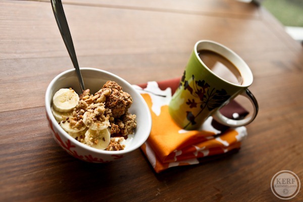 Foodblog-8016