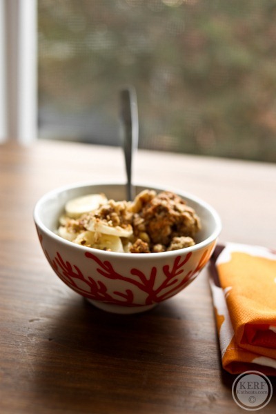 Foodblog-8018