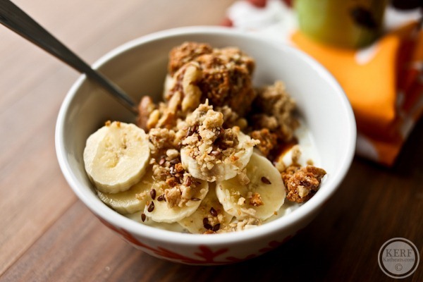 Foodblog-8023