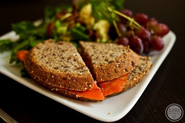 Foodblog-8028