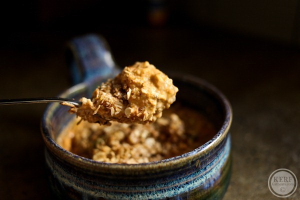Foodblog-8076