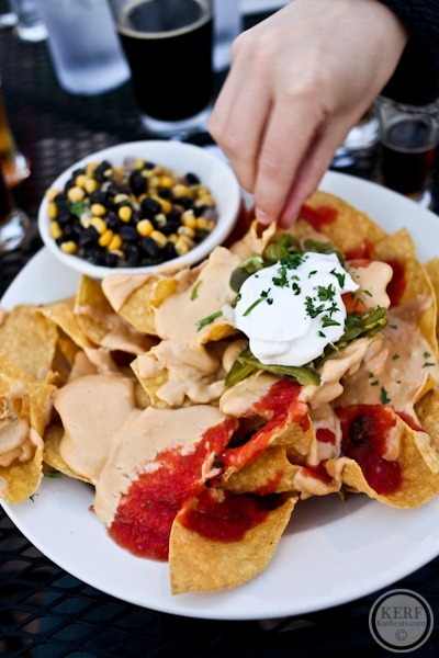 Foodblog-8126