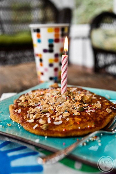 Foodblog-8141