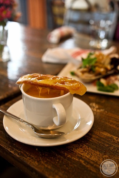 Foodblog-8165