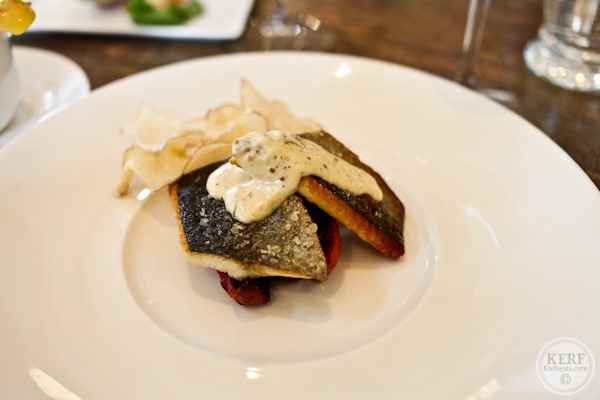 Foodblog-8167