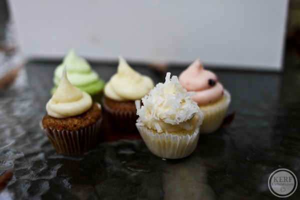 Foodblog-8183
