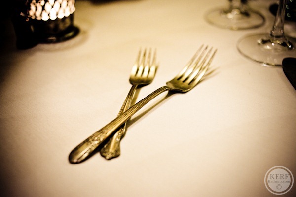 Foodblog-8213