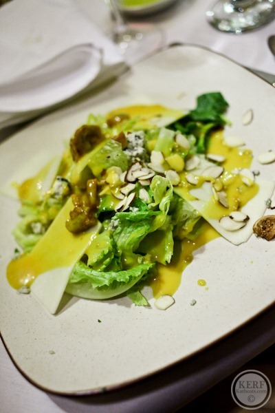 Foodblog-8217