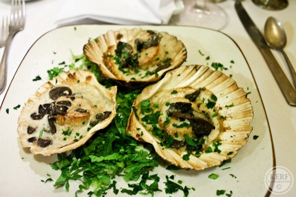 Foodblog-8220
