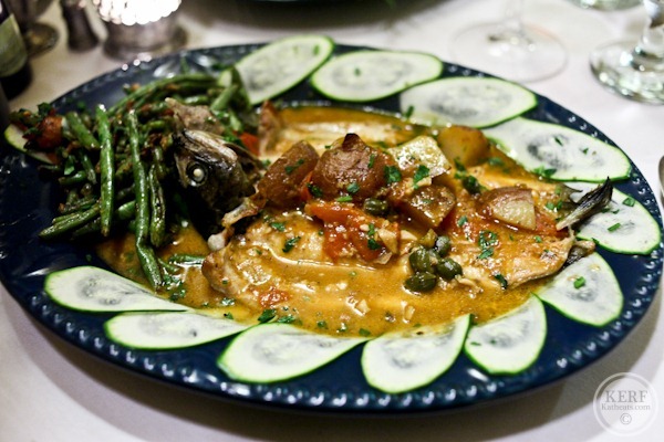 Foodblog-8240