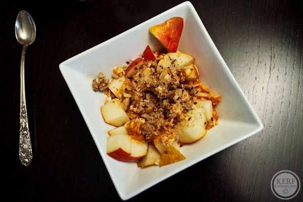 Foodblog-8250