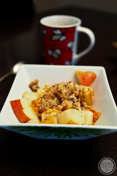 Foodblog-8254